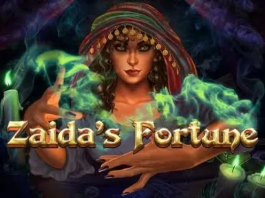 Friday Roll Casino screenshot