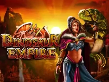 Friday Roll Casino screenshot