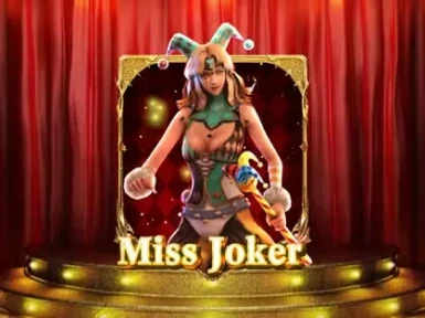 Friday Roll Casino screenshot